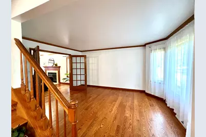 4480 W Terry Ave, Brown Deer, WI 53223 - Photo 2
