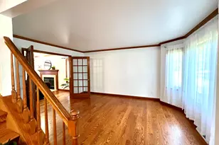 4480 W Terry Ave, Brown Deer, WI 53223 - Photo 2