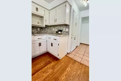 4480 W Terry Ave, Brown Deer, WI 53223 - Photo 12
