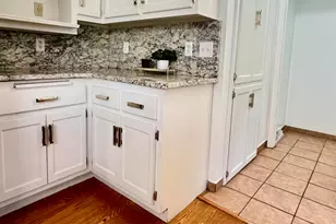 4480 W Terry Ave, Brown Deer, WI 53223 - Photo 12