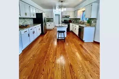4480 W Terry Ave, Brown Deer, WI 53223 - Photo 10