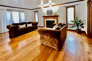4480 W Terry Ave, Brown Deer, WI 53223 - Photo 28