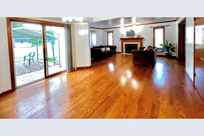 4480 W Terry Ave, Brown Deer, WI 53223 - Photo 8