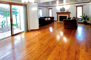 4480 W Terry Ave, Brown Deer, WI 53223 - Photo 8