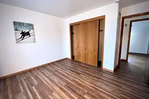 4480 W Terry Ave, Brown Deer, WI 53223 - Photo 22