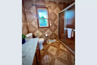 4480 W Terry Ave, Brown Deer, WI 53223 - Photo 20