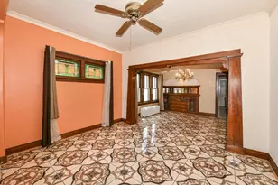 2259 S 17th St, Milwaukee, WI 53215 - Photo 6