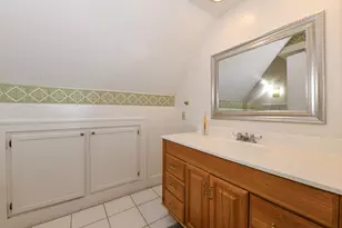 2259 S 17th St, Milwaukee, WI 53215 - Photo 18