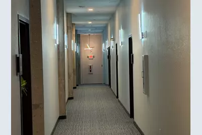 320 E Buffalo St #803, Milwaukee, WI 53202 - Photo 26