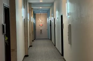 320 E Buffalo St, Milwaukee, WI 53202 - Photo 26