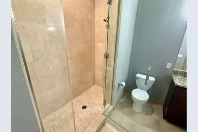320 E Buffalo St #803, Milwaukee, WI 53202 - Photo 8