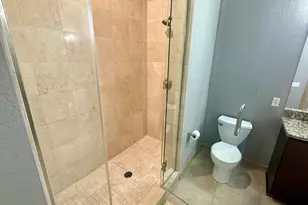 320 E Buffalo St, Milwaukee, WI 53202 - Photo 8