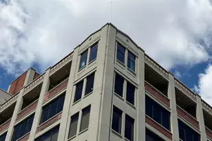 320 E Buffalo St, Milwaukee, WI 53202 - Photo 30
