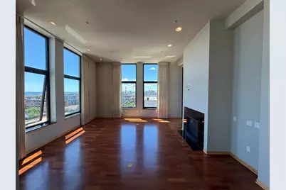 320 E Buffalo St #803, Milwaukee, WI 53202 - Photo 2