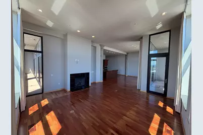 320 E Buffalo St #803, Milwaukee, WI 53202 - Photo 6