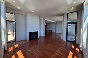 320 E Buffalo St, Milwaukee, WI 53202 - Photo 6
