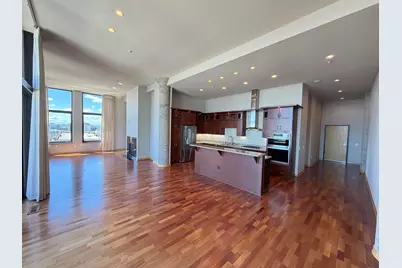 320 E Buffalo St #803, Milwaukee, WI 53202 - Photo 4