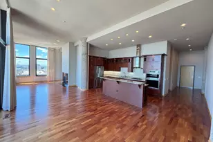 320 E Buffalo St, Milwaukee, WI 53202 - Photo 4