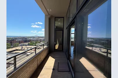 320 E Buffalo St #803, Milwaukee, WI 53202 - Photo 10
