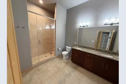 320 E Buffalo St #803, Milwaukee, WI 53202 - Photo 24