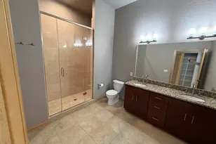 320 E Buffalo St, Milwaukee, WI 53202 - Photo 24