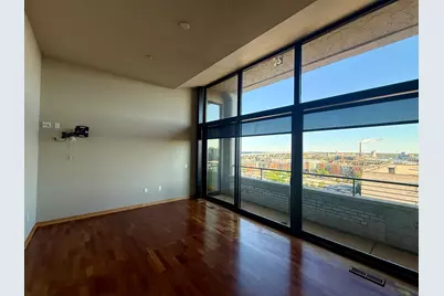 320 E Buffalo St #803, Milwaukee, WI 53202 - Photo 14