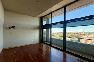 320 E Buffalo St, Milwaukee, WI 53202 - Photo 14