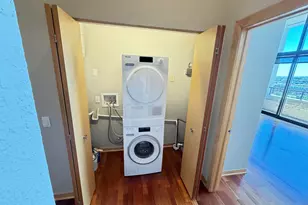 320 E Buffalo St, Milwaukee, WI 53202 - Photo 16