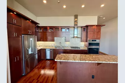 320 E Buffalo St #803, Milwaukee, WI 53202 - Photo 4