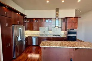 320 E Buffalo St, Milwaukee, WI 53202 - Photo 4