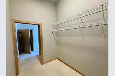 320 E Buffalo St #803, Milwaukee, WI 53202 - Photo 12