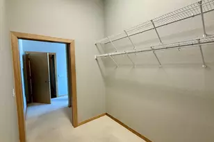 320 E Buffalo St, Milwaukee, WI 53202 - Photo 12