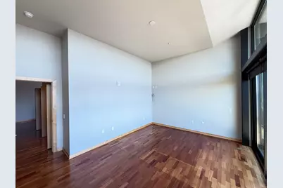 320 E Buffalo St #803, Milwaukee, WI 53202 - Photo 18