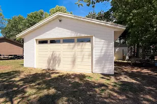 N3440 W Tomahawk Trail, Montello, WI 53949 - Photo 20