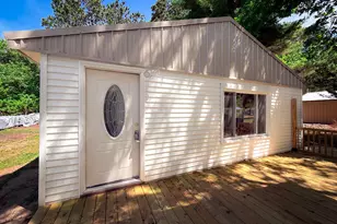 N3440 W Tomahawk Trail, Montello, WI 53949 - Photo 1