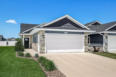 1715  Red Clover St, Holmen, WI 54636 - Photo 1