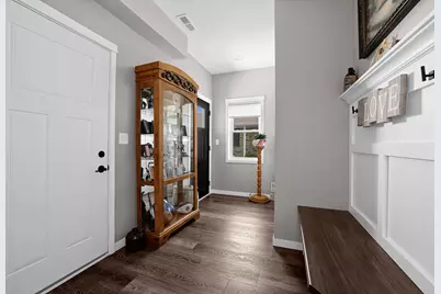 1715  Red Clover St, Holmen, WI 54636 - Photo 18