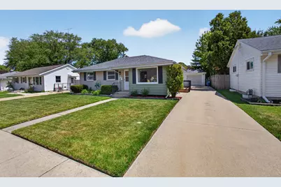 3633  Regency Dr, Racine, WI 53402 - Photo 2