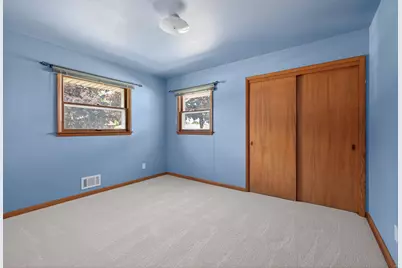 3633  Regency Dr, Racine, WI 53402 - Photo 8