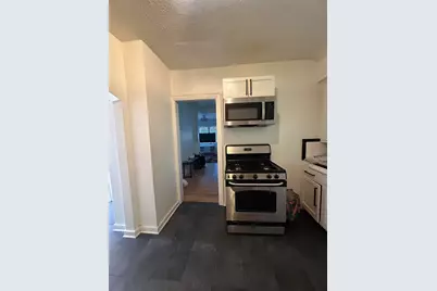 121 W Keefe Ave #121A, Milwaukee, WI 53212 - Photo 14