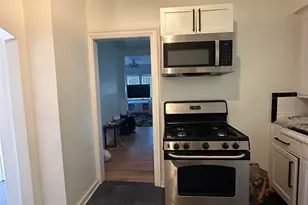 121 W Keefe Ave, Milwaukee, WI 53212 - Photo 14