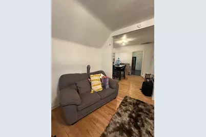 121 W Keefe Ave #121A, Milwaukee, WI 53212 - Photo 26