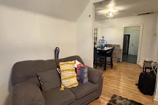 121 W Keefe Ave, Milwaukee, WI 53212 - Photo 26