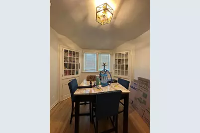 121 W Keefe Ave #121A, Milwaukee, WI 53212 - Photo 24