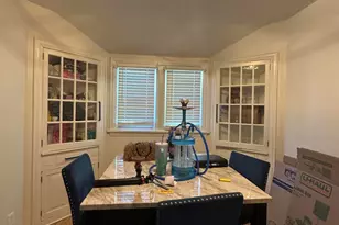 121 W Keefe Ave, Milwaukee, WI 53212 - Photo 24