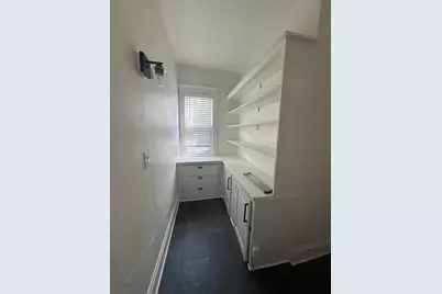 121 W Keefe Ave #121A, Milwaukee, WI 53212 - Photo 6