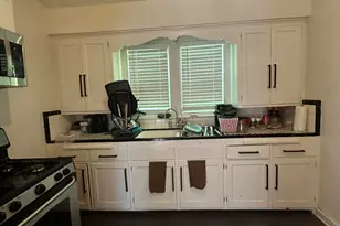 121 W Keefe Ave, Milwaukee, WI 53212 - Photo 8