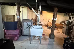 121 W Keefe Ave, Milwaukee, WI 53212 - Photo 28