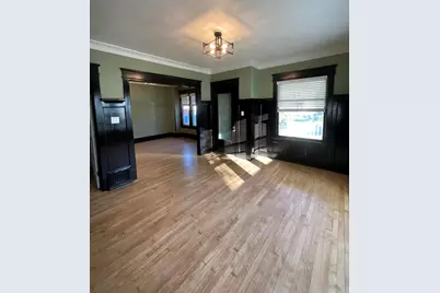 121 W Keefe Ave #121A, Milwaukee, WI 53212 - Photo 4