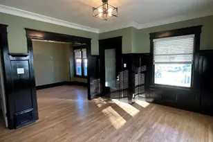 121 W Keefe Ave, Milwaukee, WI 53212 - Photo 4